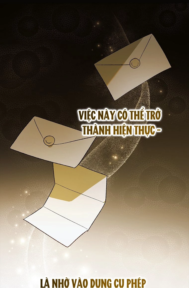Cách Để Em Bảo Vệ Anh Chapter 143 - 14