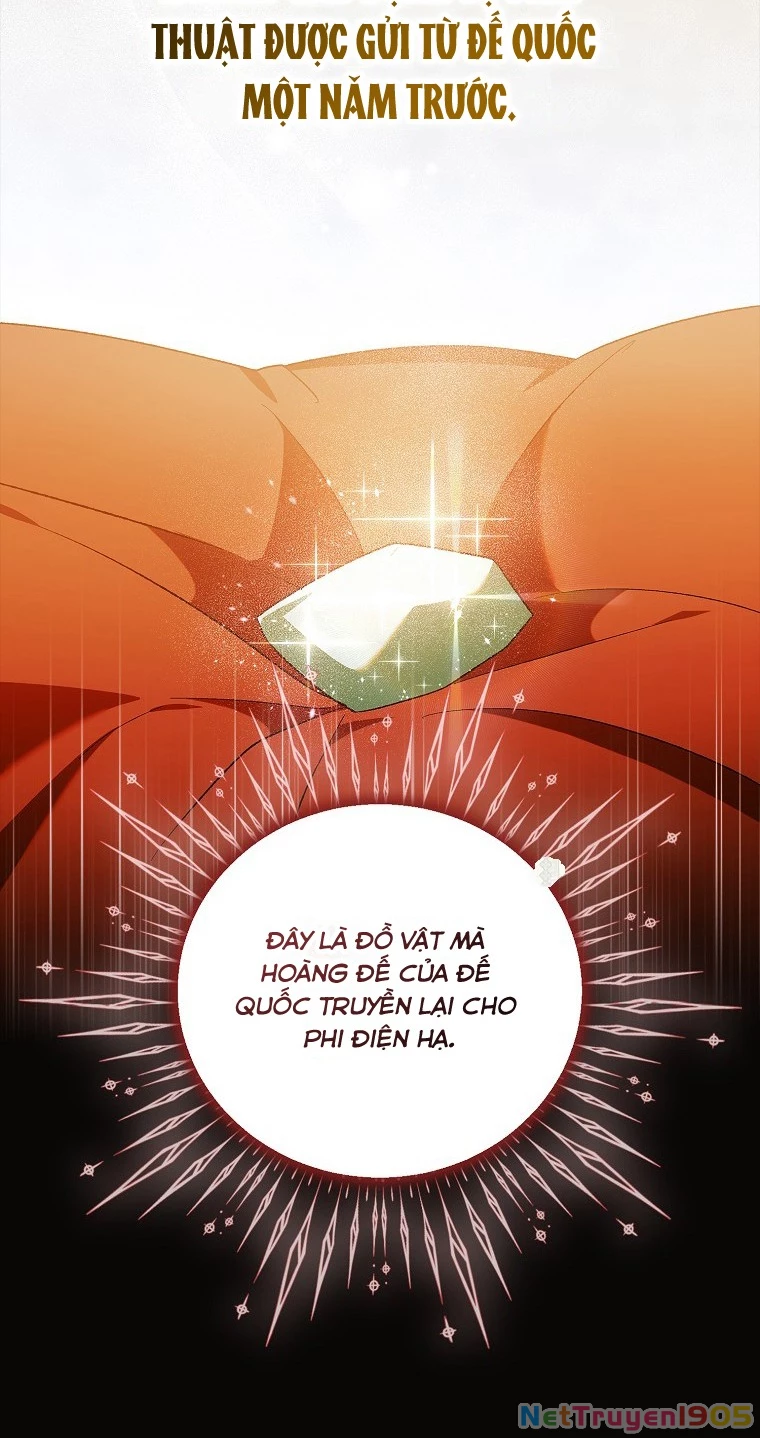 Cách Để Em Bảo Vệ Anh Chapter 143 - 15