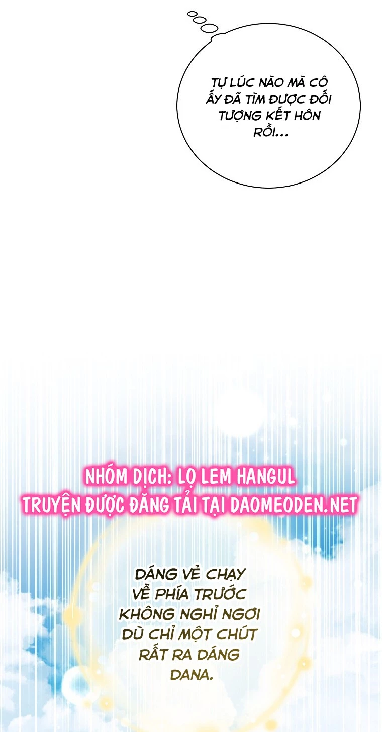 Cách Để Em Bảo Vệ Anh Chapter 143 - 29