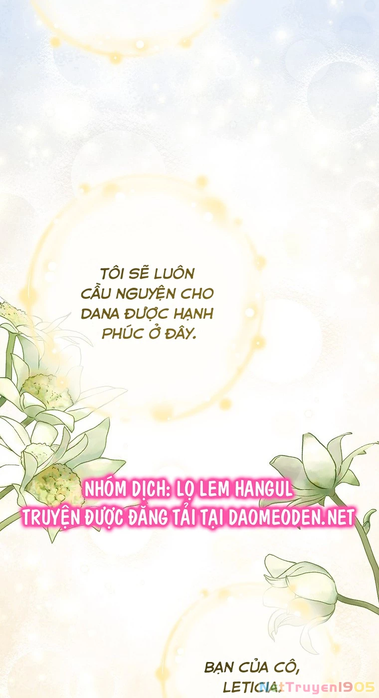 Cách Để Em Bảo Vệ Anh Chapter 143 - 31