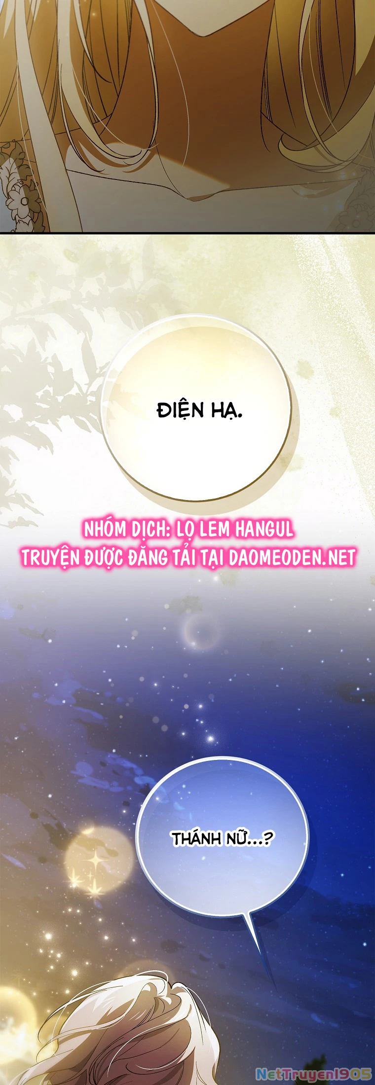 Cách Để Em Bảo Vệ Anh Chapter 154 - 6