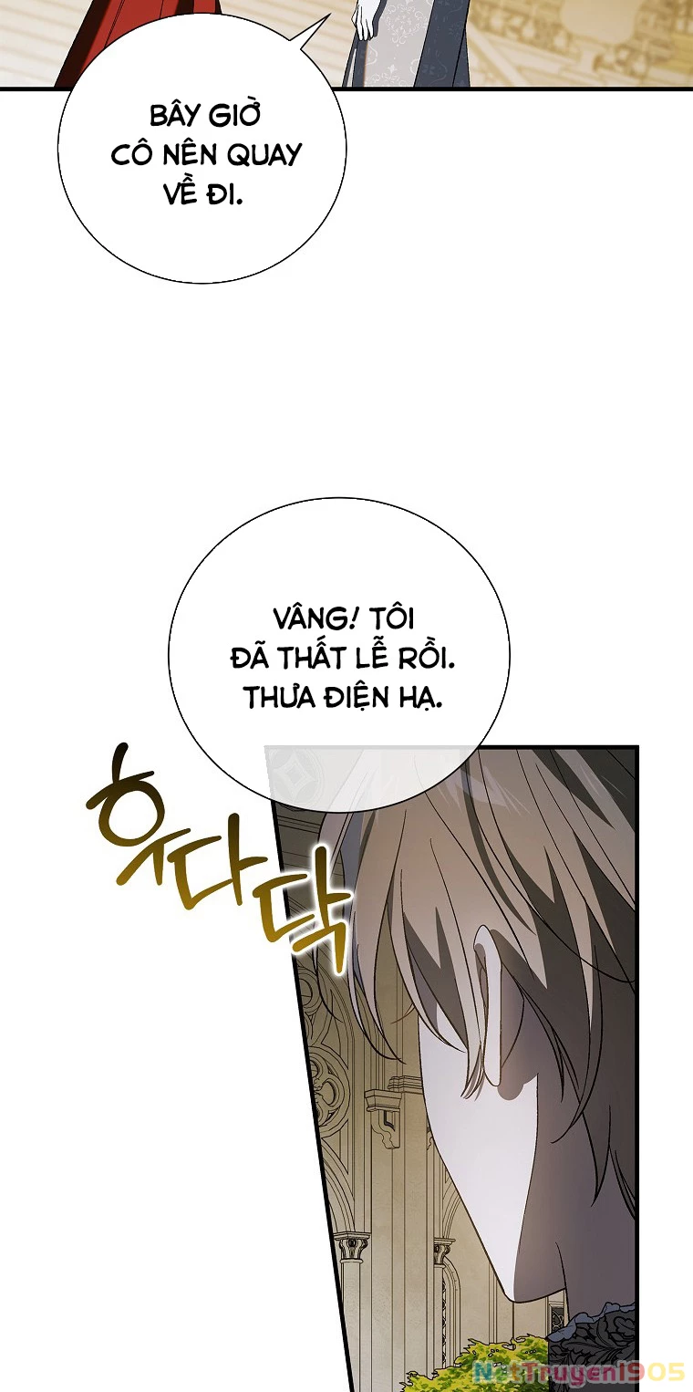 Cách Để Em Bảo Vệ Anh Chapter 154 - 17