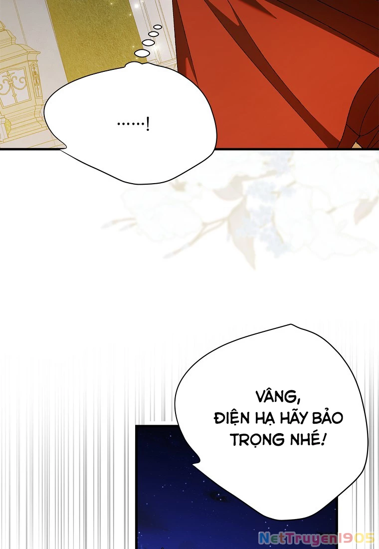 Cách Để Em Bảo Vệ Anh Chapter 154 - 19