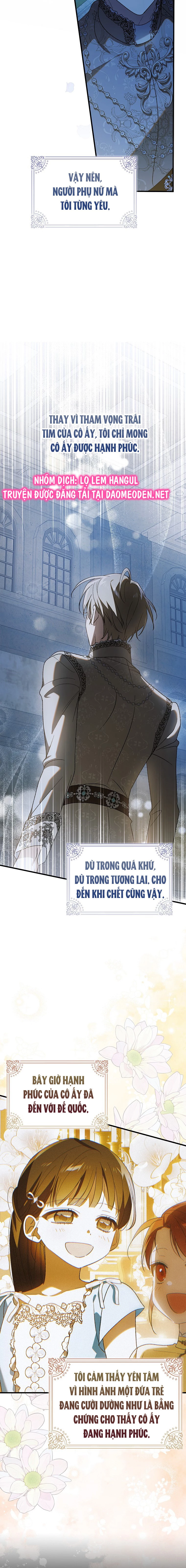 Cách Để Em Bảo Vệ Anh Chapter 154 - 28
