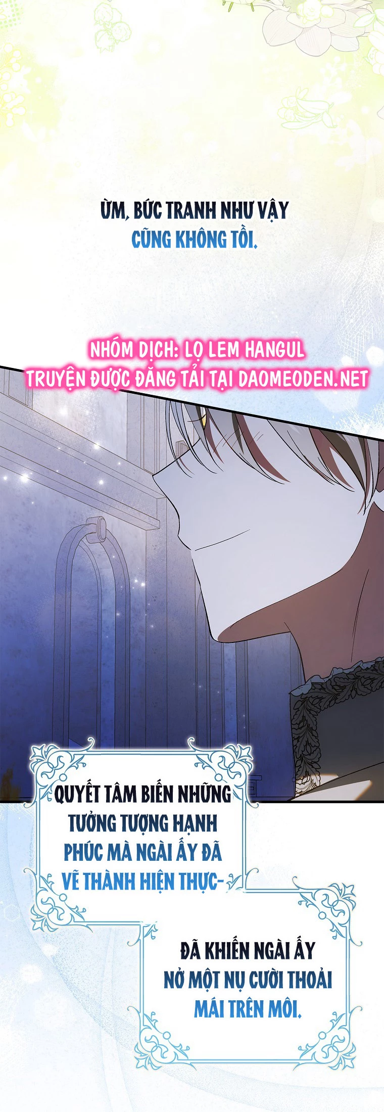 Cách Để Em Bảo Vệ Anh Chapter 154 - 31