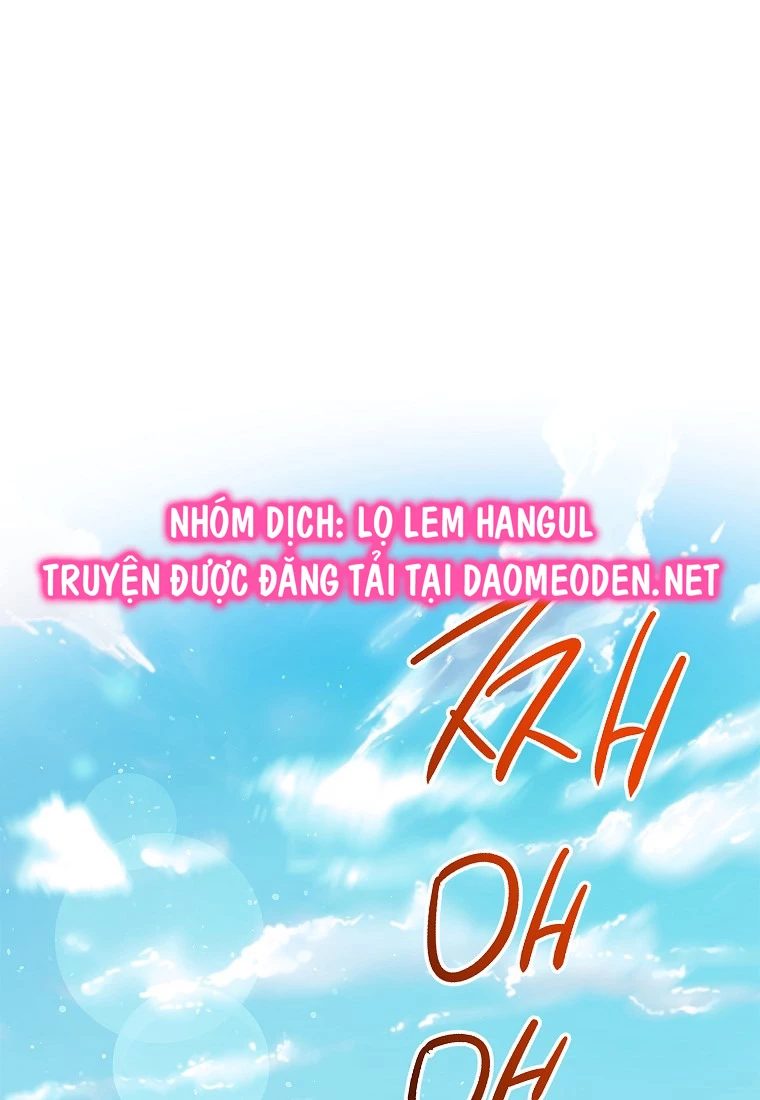 Cách Để Em Bảo Vệ Anh Chapter 154 - 33