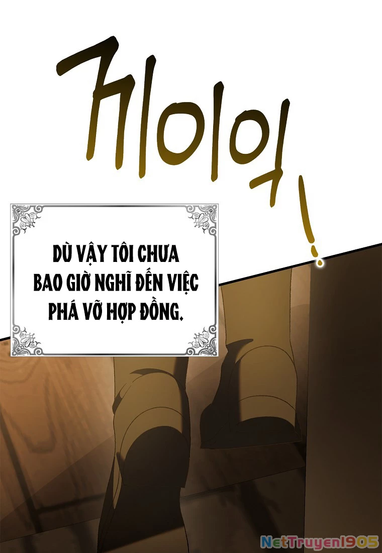 Cách Để Em Bảo Vệ Anh Chapter 154 - 41