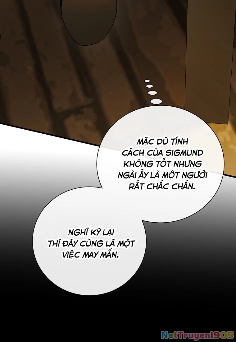 Cách Để Em Bảo Vệ Anh Chapter 154 - 42