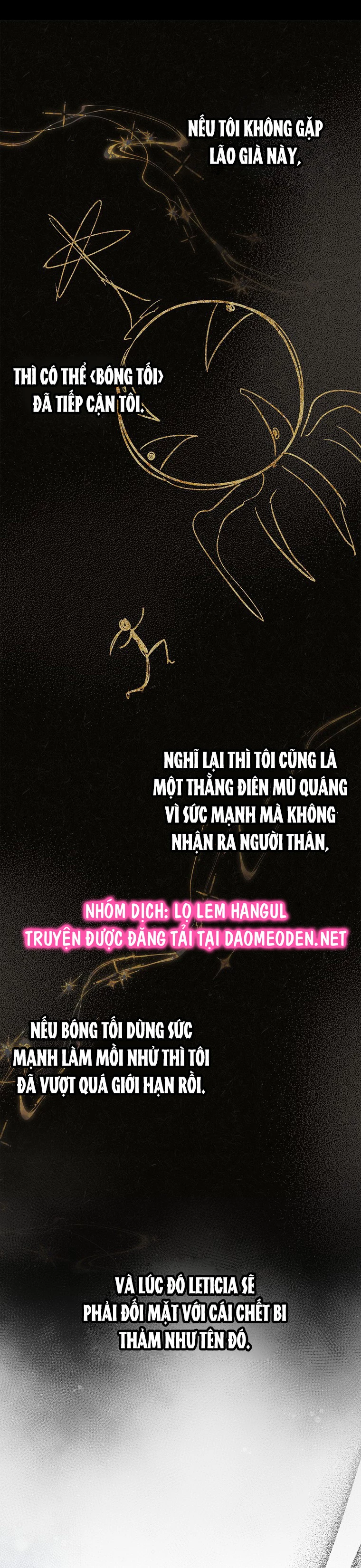 Cách Để Em Bảo Vệ Anh Chapter 154 - 43