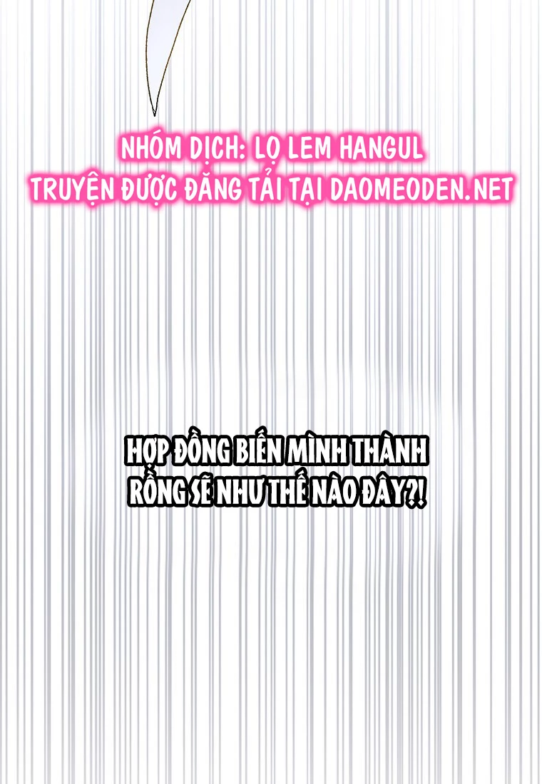 Cách Để Em Bảo Vệ Anh Chapter 154 - 48