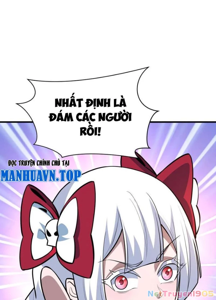 Kỷ Nguyên Kỳ Lạ Chapter 507 - 5