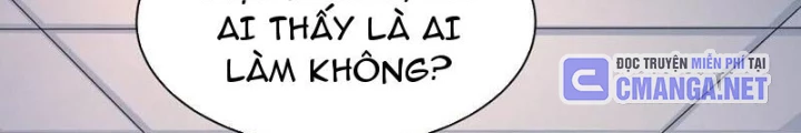 Kỷ Nguyên Kỳ Lạ Chapter 507 - 10