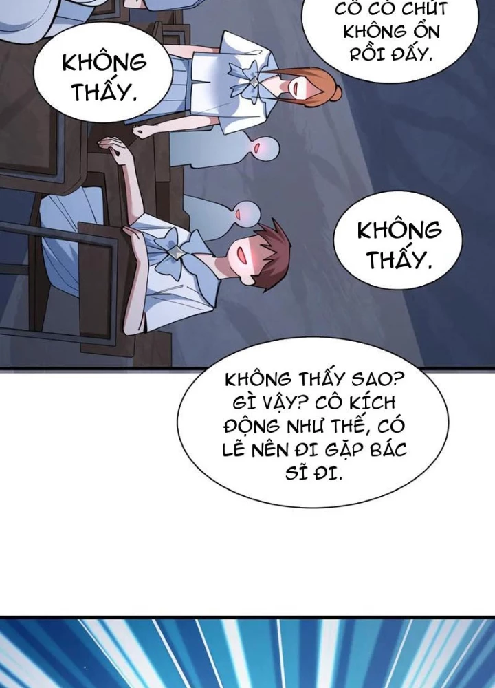 Kỷ Nguyên Kỳ Lạ Chapter 507 - 15