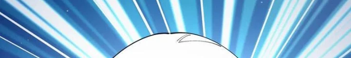Kỷ Nguyên Kỳ Lạ Chapter 507 - 16