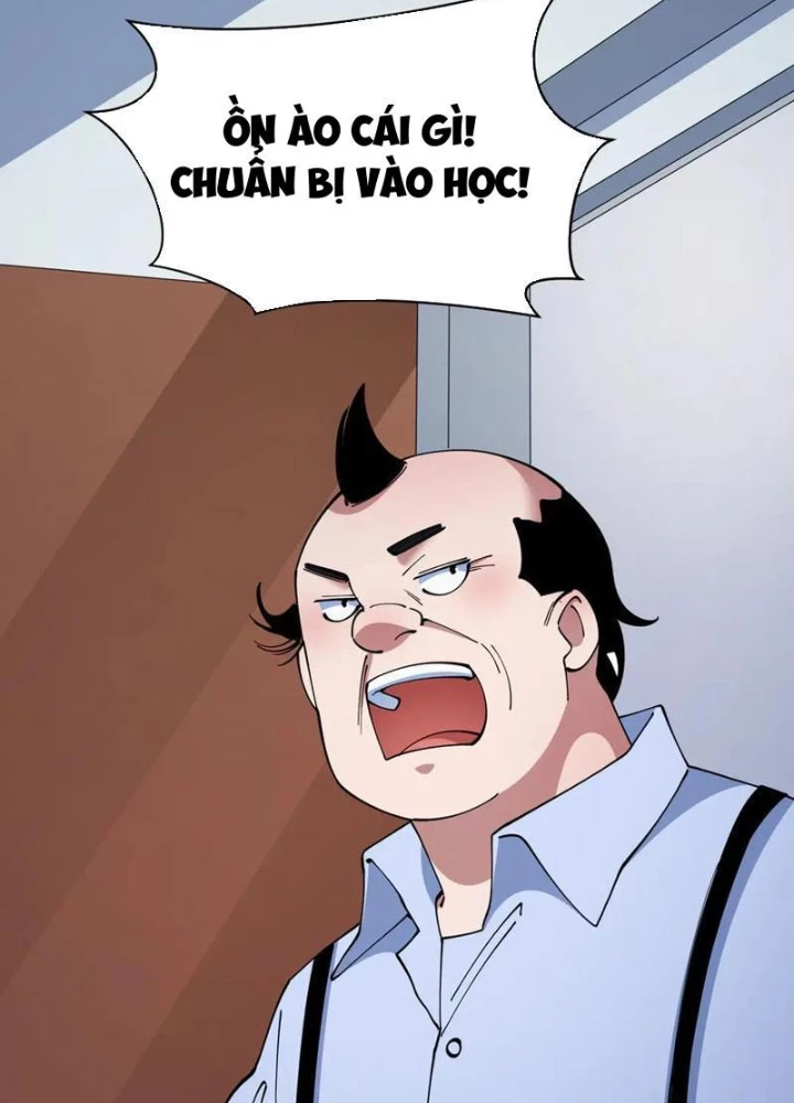 Kỷ Nguyên Kỳ Lạ Chapter 507 - 19