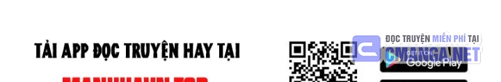 Kỷ Nguyên Kỳ Lạ Chapter 507 - 30