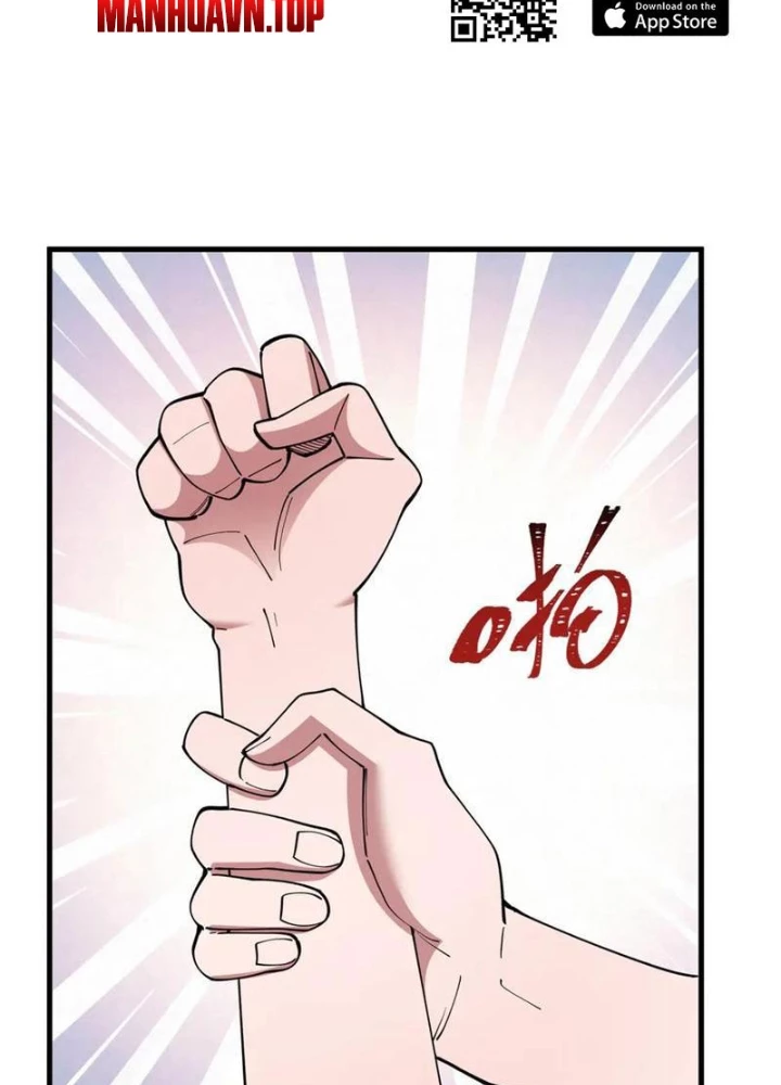 Kỷ Nguyên Kỳ Lạ Chapter 507 - 31