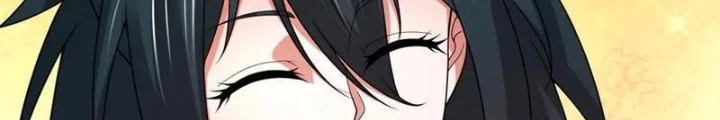 Kỷ Nguyên Kỳ Lạ Chapter 507 - 46