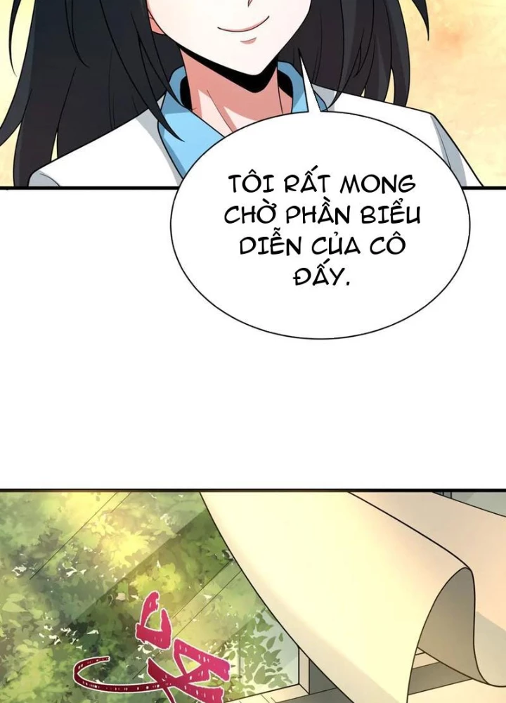 Kỷ Nguyên Kỳ Lạ Chapter 507 - 47