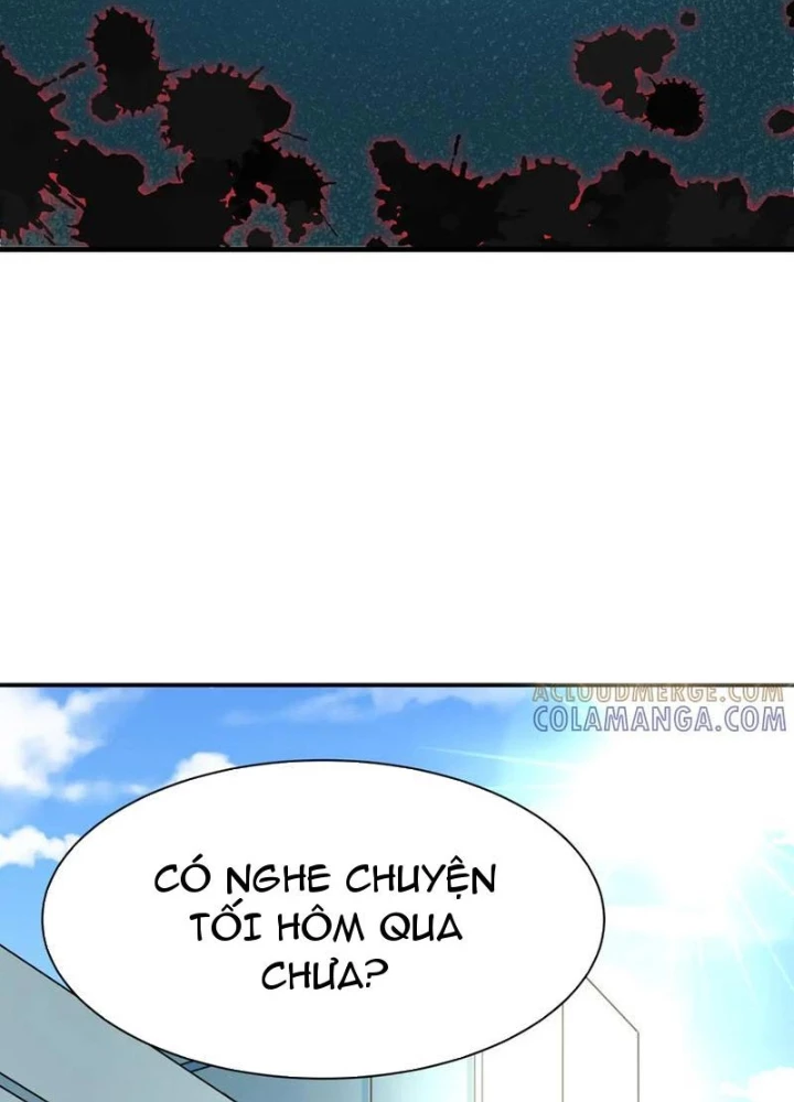 Kỷ Nguyên Kỳ Lạ Chapter 507 - 55