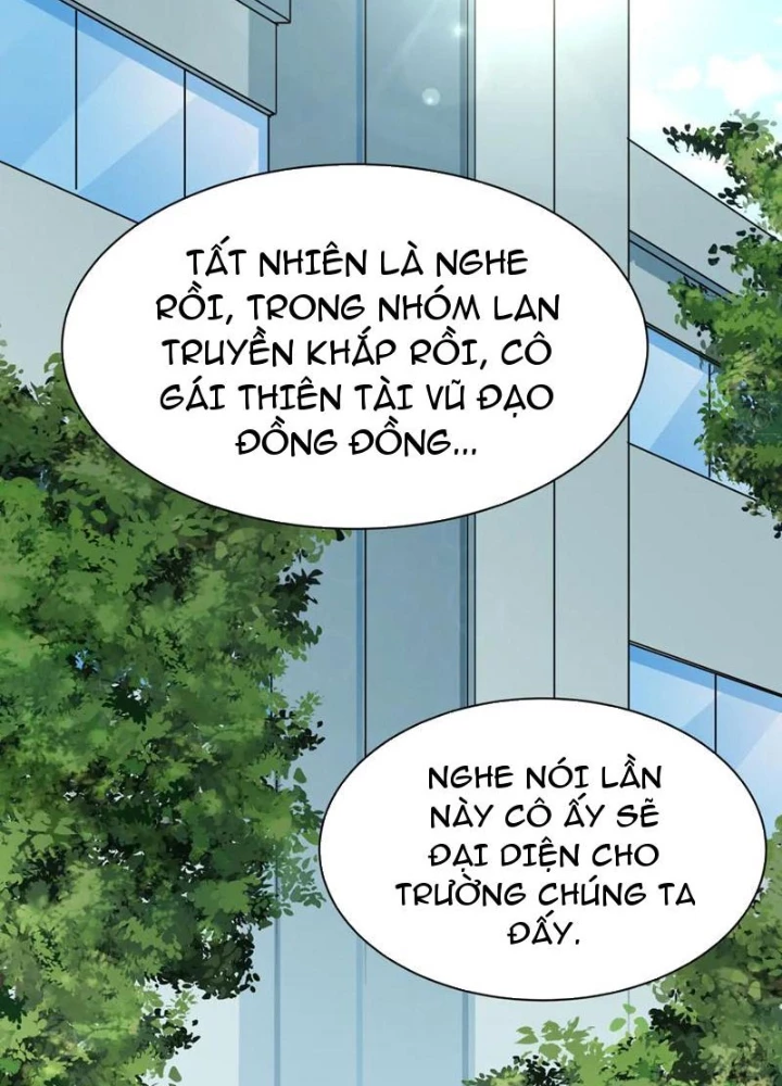 Kỷ Nguyên Kỳ Lạ Chapter 507 - 57