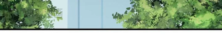 Kỷ Nguyên Kỳ Lạ Chapter 507 - 58