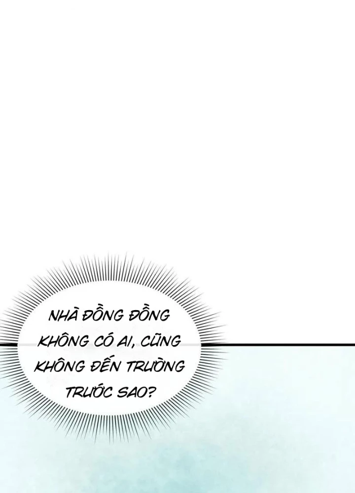 Kỷ Nguyên Kỳ Lạ Chapter 507 - 61