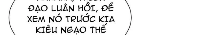 Kỷ Nguyên Kỳ Lạ Chapter 507 - 66