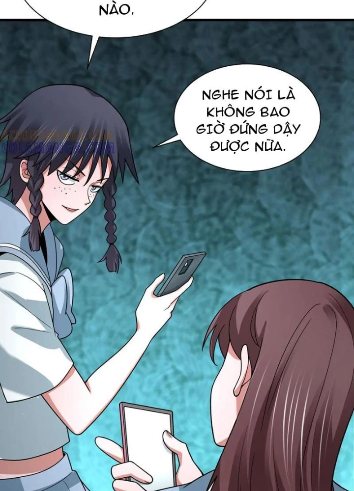 Kỷ Nguyên Kỳ Lạ Chapter 507 - 67