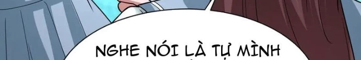 Kỷ Nguyên Kỳ Lạ Chapter 507 - 68