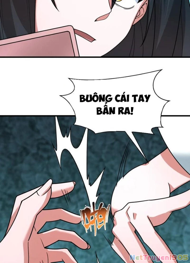 Kỷ Nguyên Kỳ Lạ Chapter 507 - 75