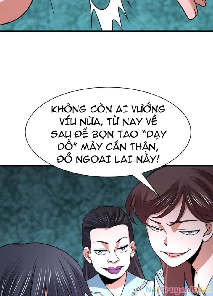Kỷ Nguyên Kỳ Lạ Chapter 507 - 77