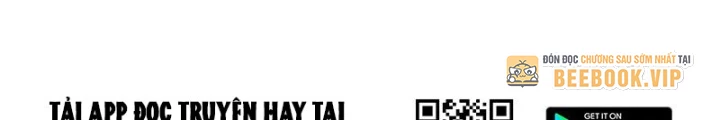 Kỷ Nguyên Kỳ Lạ Chapter 507 - 80