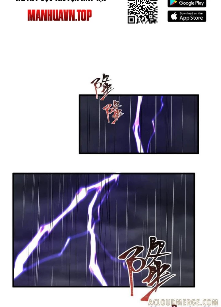 Kỷ Nguyên Kỳ Lạ Chapter 507 - 81