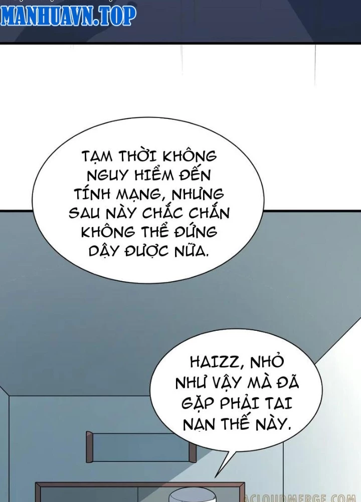 Kỷ Nguyên Kỳ Lạ Chapter 507 - 85