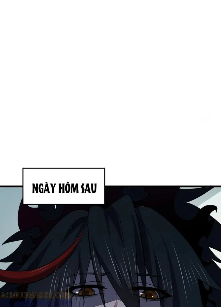 Kỷ Nguyên Kỳ Lạ Chapter 507 - 89