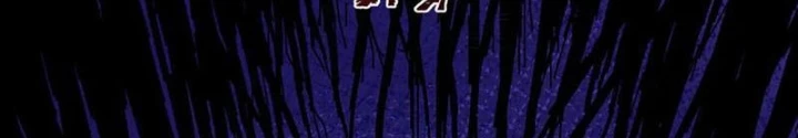 Kỷ Nguyên Kỳ Lạ Chapter 507 - 96