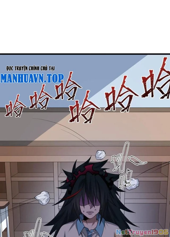 Kỷ Nguyên Kỳ Lạ Chapter 507 - 101