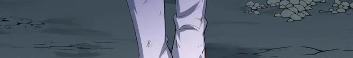 Kỷ Nguyên Kỳ Lạ Chapter 507 - 104