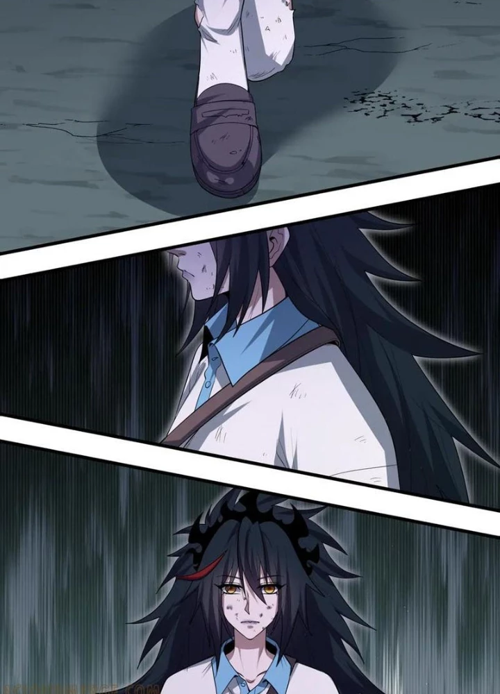 Kỷ Nguyên Kỳ Lạ Chapter 507 - 105