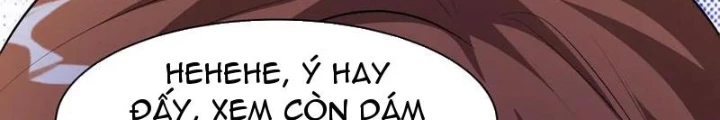 Kỷ Nguyên Kỳ Lạ Chapter 507 - 114