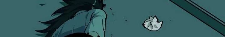 Kỷ Nguyên Kỳ Lạ Chapter 507 - 138