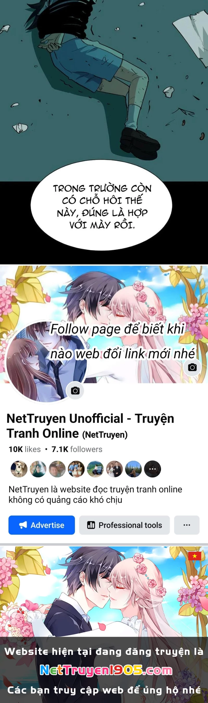 Kỷ Nguyên Kỳ Lạ Chapter 507 - 139