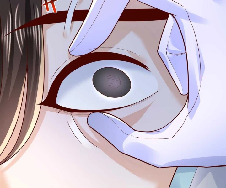 Mỗi Tuần Ta Có Một Nghề Nghiệp Mới Chapter 818 - 3