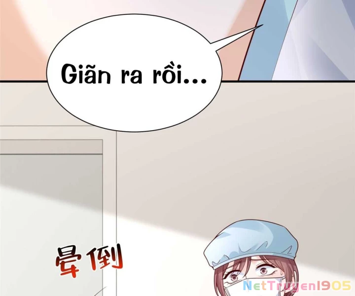 Mỗi Tuần Ta Có Một Nghề Nghiệp Mới Chapter 818 - 4