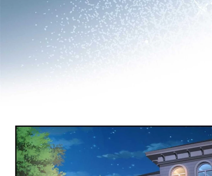 Mỗi Tuần Ta Có Một Nghề Nghiệp Mới Chapter 818 - 8