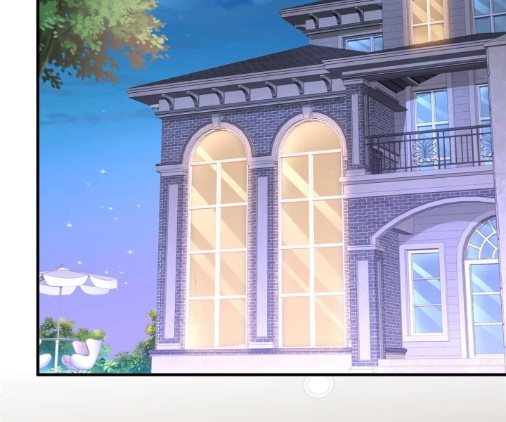 Mỗi Tuần Ta Có Một Nghề Nghiệp Mới Chapter 818 - 9