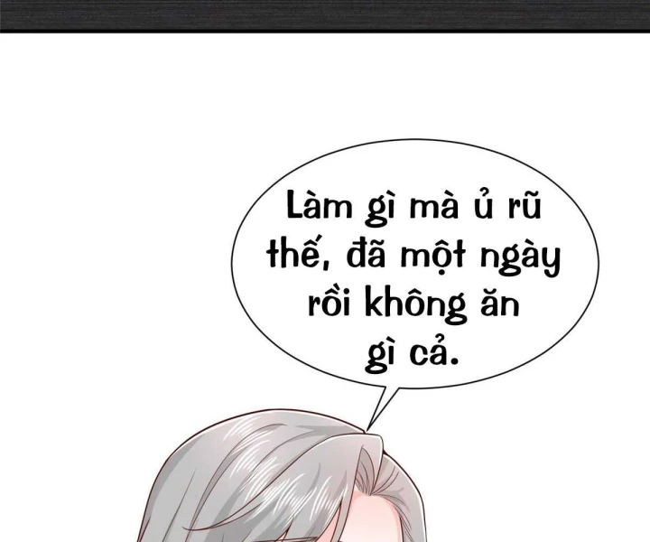 Mỗi Tuần Ta Có Một Nghề Nghiệp Mới Chapter 818 - 12