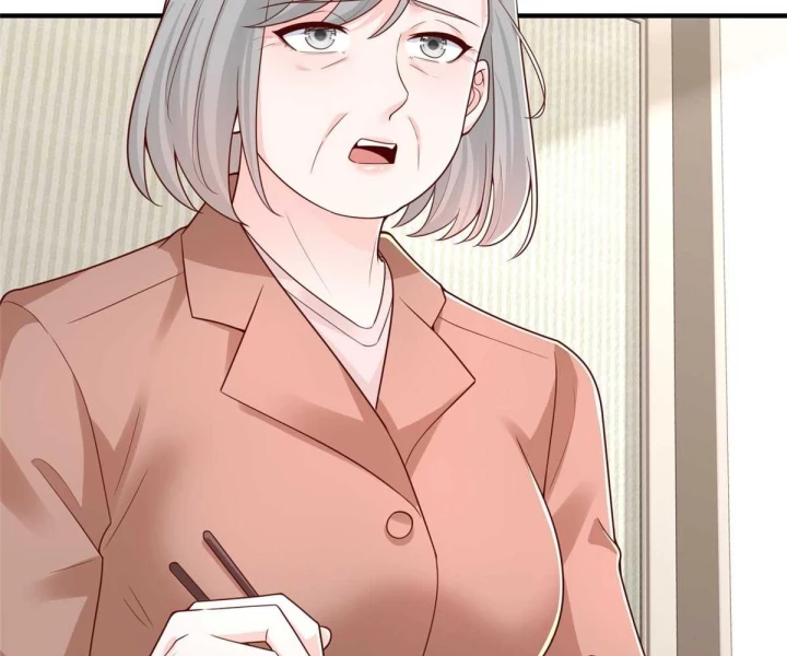 Mỗi Tuần Ta Có Một Nghề Nghiệp Mới Chapter 818 - 13