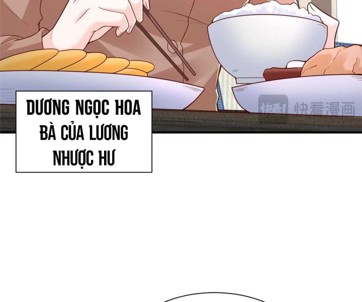 Mỗi Tuần Ta Có Một Nghề Nghiệp Mới Chapter 818 - 14